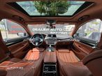 BMW Seria 7 730d xDrive - 4