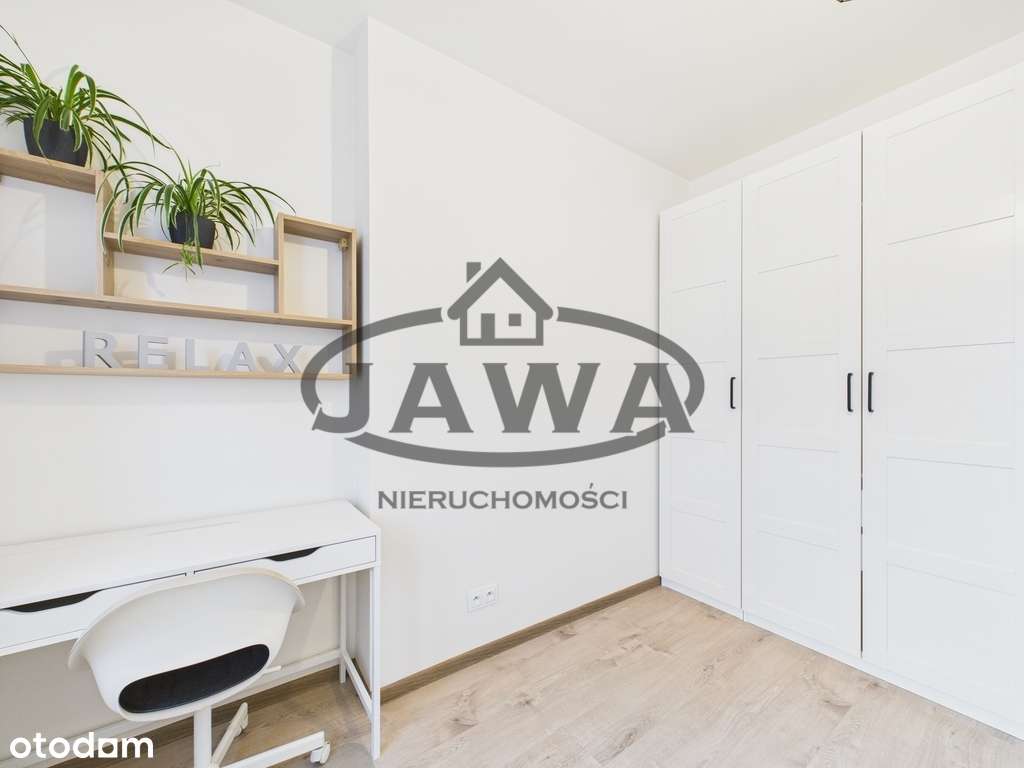 gotowe do wprowadzenia | umeblowane | po remoncie-10