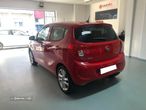 Opel Karl 1.0 - 4