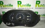 Quadrante Renault Clio Ii (Bb_, Cb_) - 1