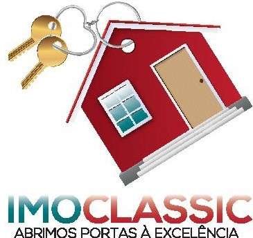 Profissionais - Empreendimentos: Imoclassic Mediação Imobiliária - Pinhal Novo, Palmela, Setúbal