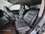 Volvo S80 2.4D5 Executive - 8