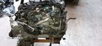 Motor XVJD Ford Ecosport 1.5 tdci 2016 - 3