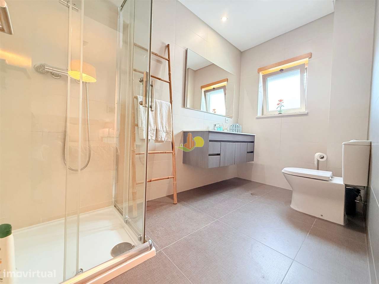 M5 Equipada e Mobilada-19