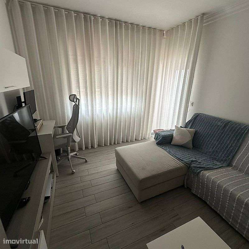 Apartamento T3 para venda-26