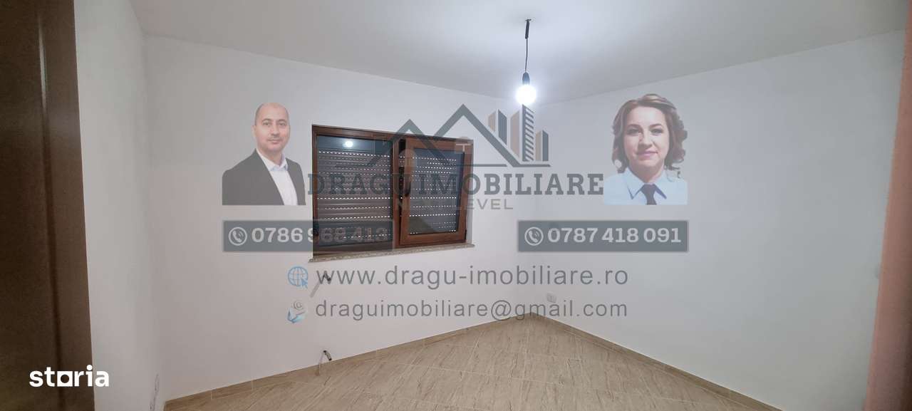 Apartament 2 camere/Aproape de Farmacia Myosotis (str. T. Vladimirescu - Imagine principală: 4/5