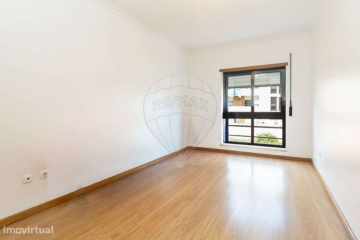 Apartamento T2 para venda-35