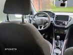 Peugeot 2008 1.2 Pure Tech GPF Style - 7