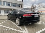 Jaguar XF 3.0 V6 D Premium Luxury - 3