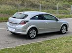 Opel Astra GTC 1.3 CDTI DPF Innovation - 5