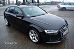 Audi A4 3.0 TDI Quattro S tronic - 13