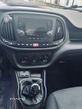 Fiat Doblo - 10