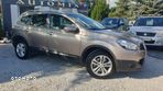 Nissan Qashqai+2 - 7