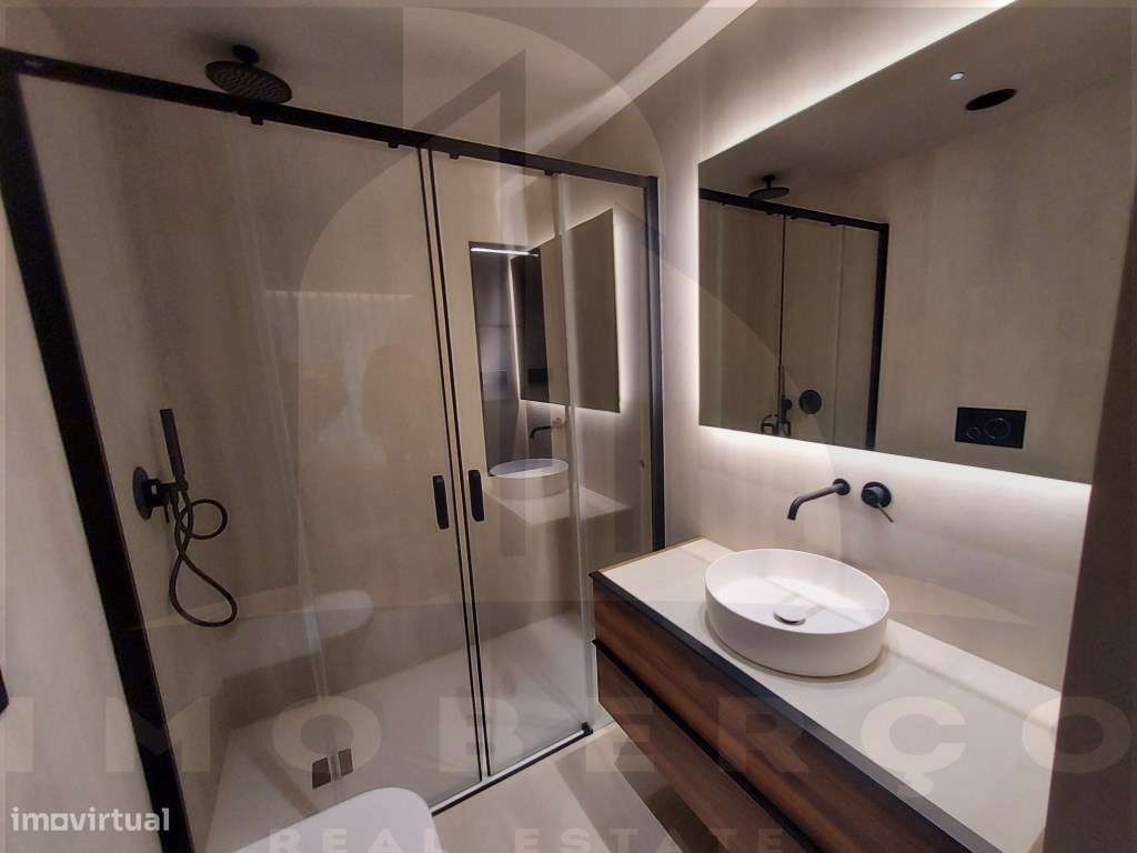 Empreendimento Luxtower-22