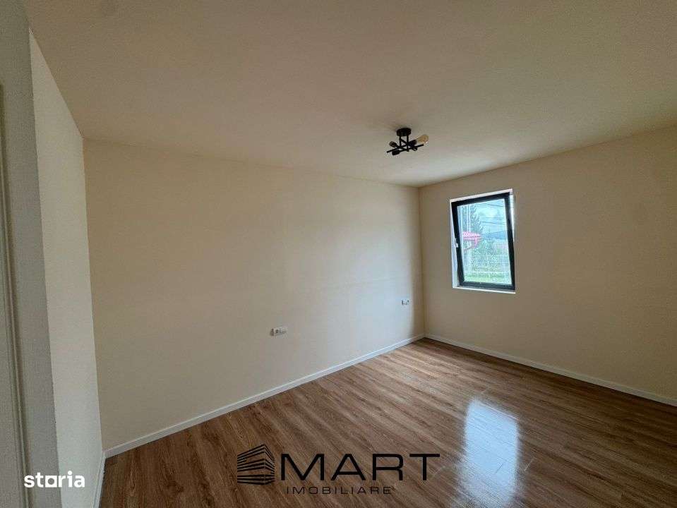 Casa Individuala cu 3 camere in Tocile - Imagine principală: 5/18