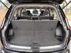 Nissan Qashqai 2.0 4 x 4 visia - 16