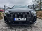 Audi Q3 40 TDI Quattro S Line S tronic - 8