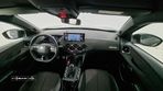 DS DS3 Crossback 1.5 BlueHDi Performance Line - 3