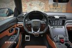 Lamborghini Urus Standard - 27