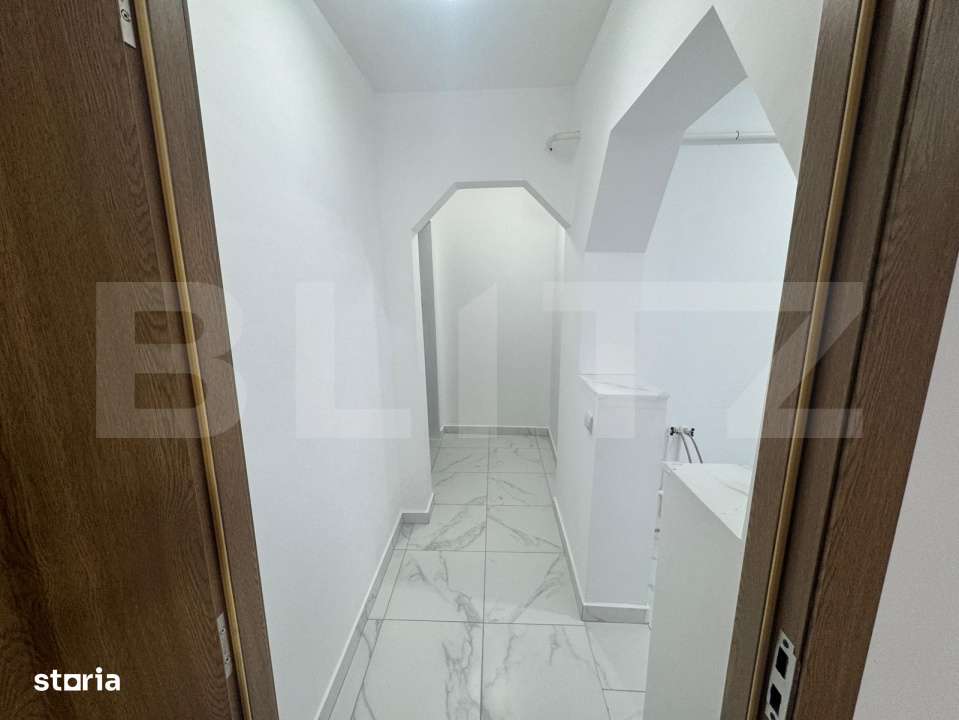 Apartament de vanzare, 50 mp, zona Micro 14 - Imagine principală: 4/6