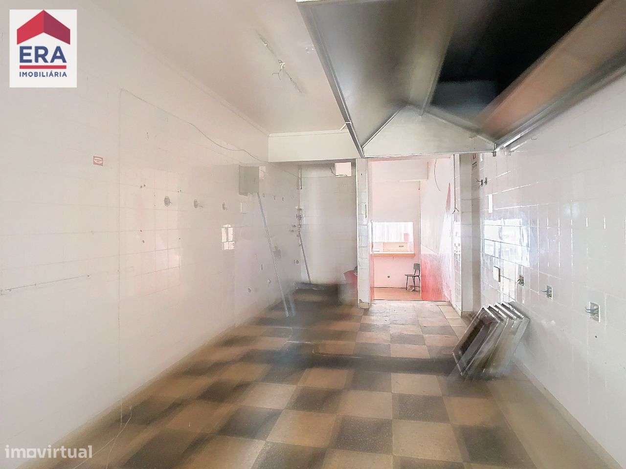 Loja Laranjeiro - Grande imagem: 5/7