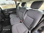 Ford S-Max 2.2 TDCi DPF Titanium - 17