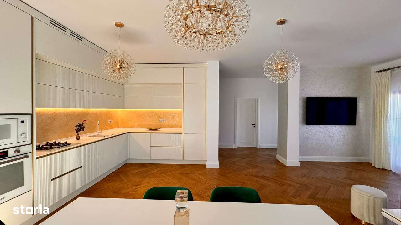 Casa deosebita!Mutare imediată!Ștefănești Valea-Mare-6