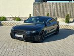 Audi RS5 Standard - 8