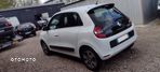 Renault Twingo SCe 70 Expression - 6