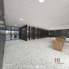 Apartamento T4 Venda em Santa Maria da Feira, Travanca, Sanfins e Espa - Grande imagem: 5/12