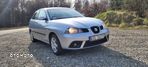 Seat Ibiza 1.4 16V 100 Sport - 1