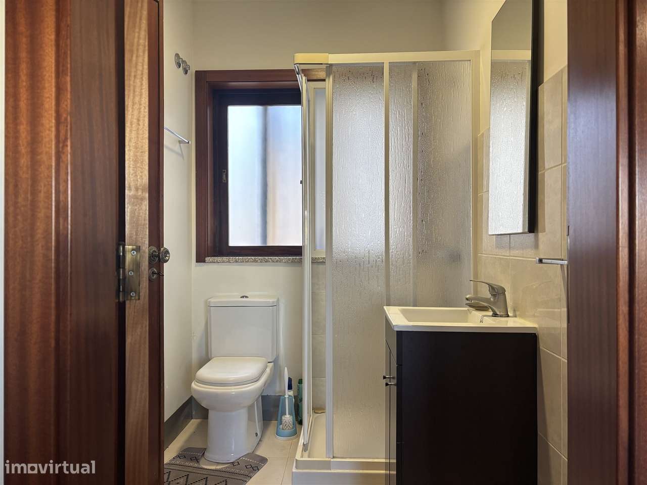 Moradia em Banda T3 Venda em Ovar, São João, Arada e São Vicente de Pe-4