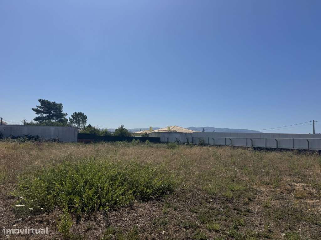 Vila Alegre Espetacular Terreno de 1218 M2 com vista serra, excelen... - Grande imagem: 4/6