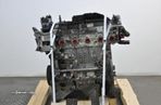Motor FORD FOCUS 2012 1.6TDCI 105 CV - 3