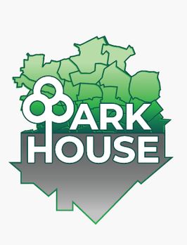 Park House Nieruchomości Logo