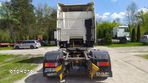 DAF XF 105.460 - 6