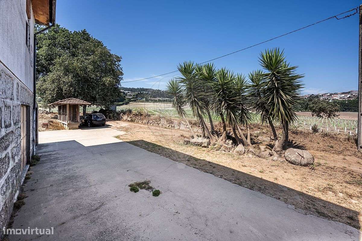Quinta T3 para venda-44