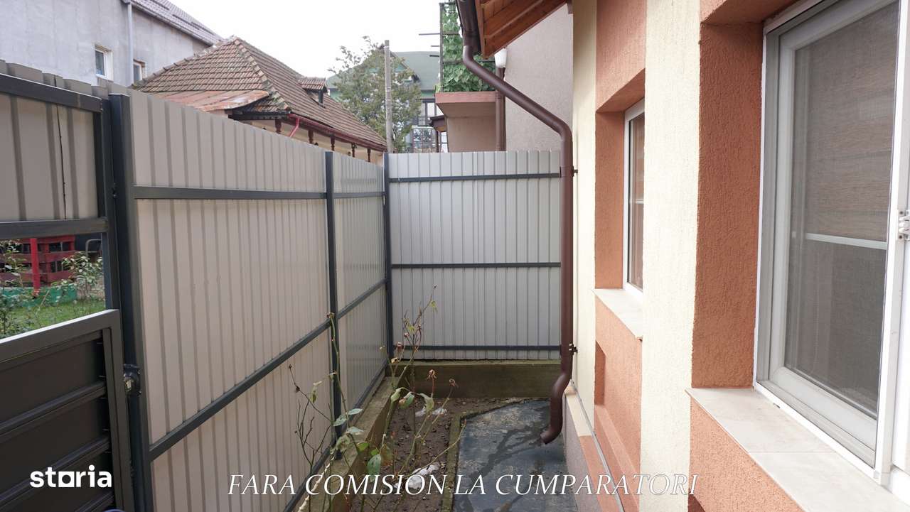 CASA IN STATIUNE, AMENAJARI SI DOTARI NOI-15