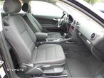 Audi A3 1.8 TFSI Ambiente S tronic - 15