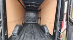 Ford transit - 11