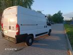 Fiat ducato - 5