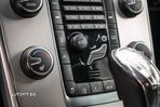 Volvo S60 D5 Geartronic RDesign - 23