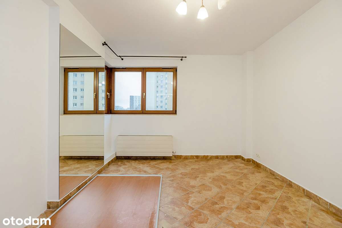 Apartament z bardzo funkcjonalnym rozkładem w top lokalizacji!-10