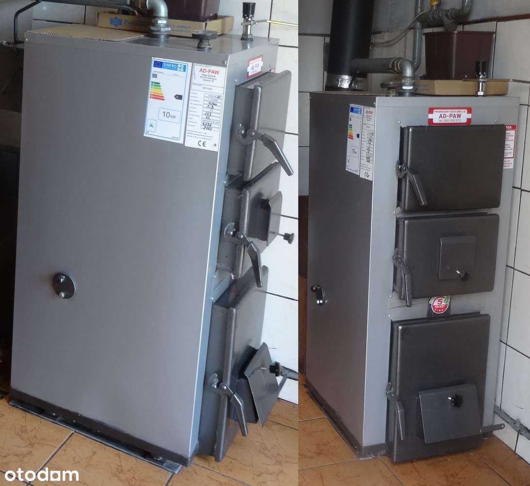 Trzebnica , 100m2 , 3 pokoje , 1 łazi, GARAŻ OGRÓD-15