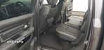 Dodge RAM 1500 5.7 4x4 - 14