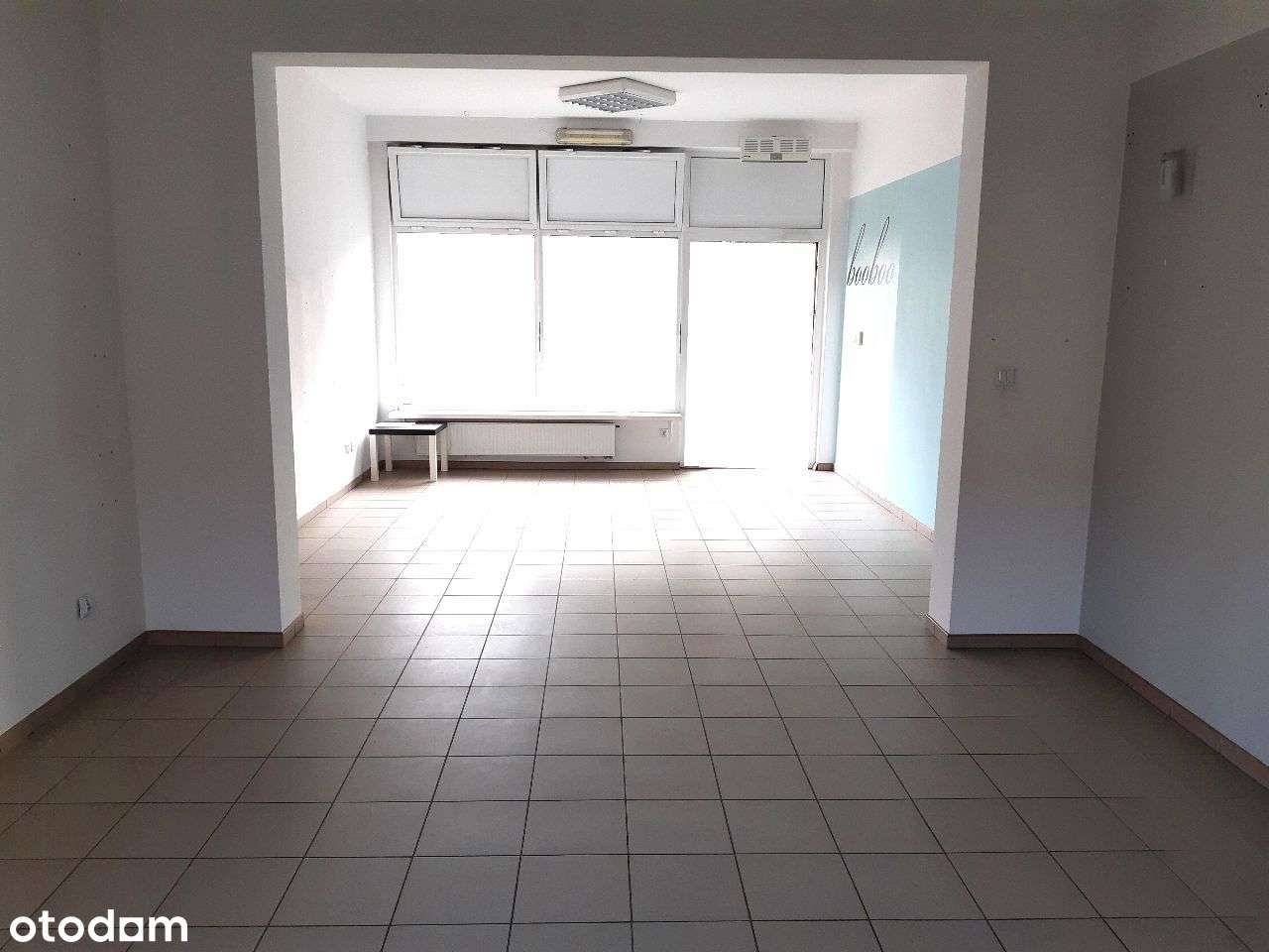 Do sprzedania lokal na oś. Ustronie III - Pełny obrazek: 2/6