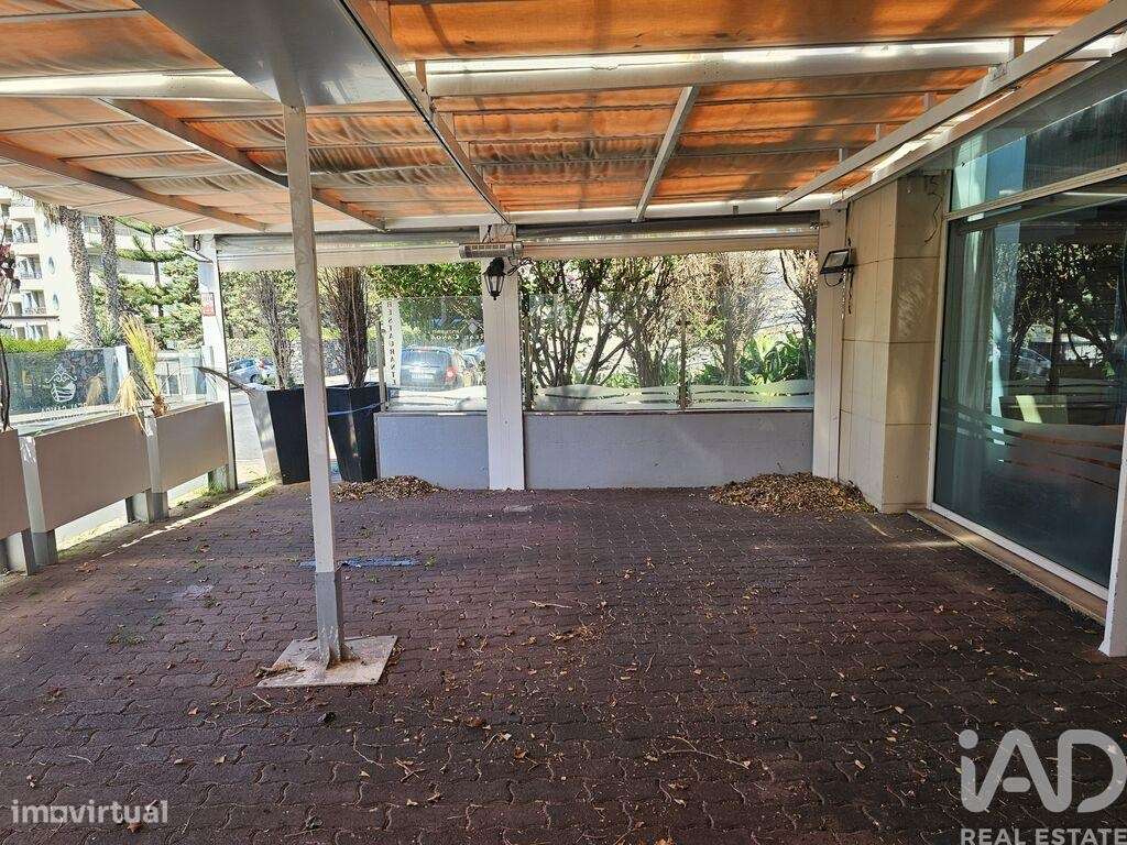 Loja / Estabelecimento Comercial em São Martinho de 102,00 m2 - Grande imagem: 5/7