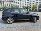 BMW X5 xDrive30d - 9