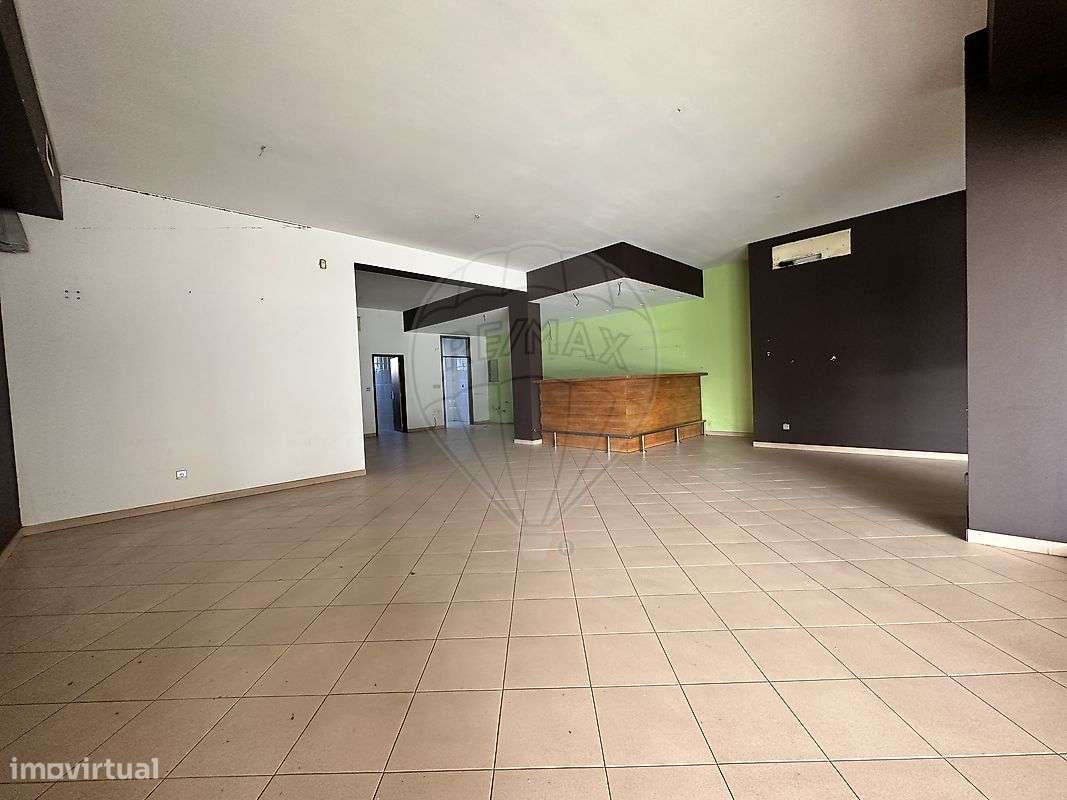 Loja  para venda - Grande imagem: 5/16