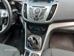 Ford C-MAX - 6